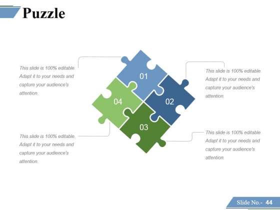 Financing_Forecasting_Process_And_Methods_Ppt_PowerPoint_Presentation_Complete_Deck_With_Slides_Slide_44