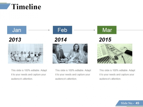 Financing_Forecasting_Process_And_Methods_Ppt_PowerPoint_Presentation_Complete_Deck_With_Slides_Slide_45