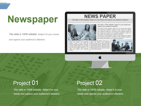 Financing_Forecasting_Process_And_Methods_Ppt_PowerPoint_Presentation_Complete_Deck_With_Slides_Slide_48