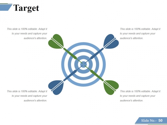 Financing_Forecasting_Process_And_Methods_Ppt_PowerPoint_Presentation_Complete_Deck_With_Slides_Slide_50