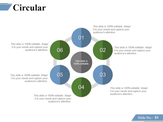 Financing_Forecasting_Process_And_Methods_Ppt_PowerPoint_Presentation_Complete_Deck_With_Slides_Slide_51