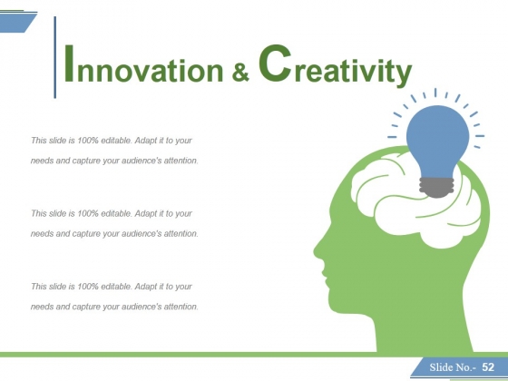 Financing_Forecasting_Process_And_Methods_Ppt_PowerPoint_Presentation_Complete_Deck_With_Slides_Slide_52