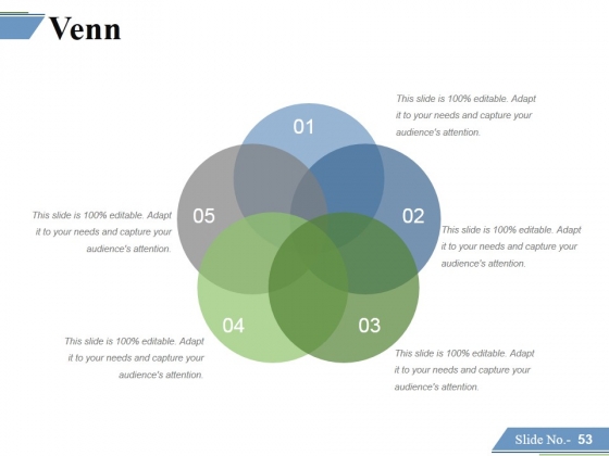 Financing_Forecasting_Process_And_Methods_Ppt_PowerPoint_Presentation_Complete_Deck_With_Slides_Slide_53