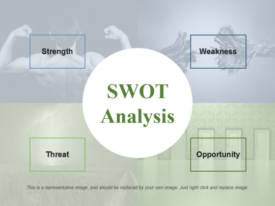 Financing_Forecasting_Process_And_Methods_Ppt_PowerPoint_Presentation_Complete_Deck_With_Slides_Slide_55