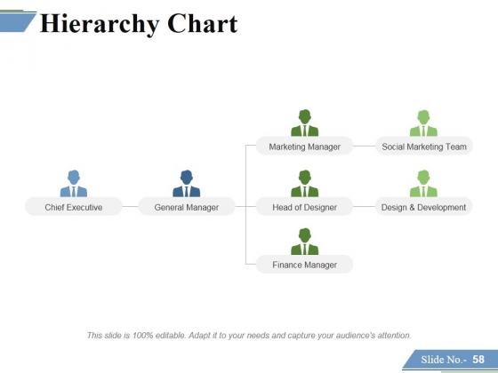 Financing_Forecasting_Process_And_Methods_Ppt_PowerPoint_Presentation_Complete_Deck_With_Slides_Slide_58