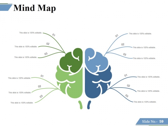 Financing_Forecasting_Process_And_Methods_Ppt_PowerPoint_Presentation_Complete_Deck_With_Slides_Slide_59