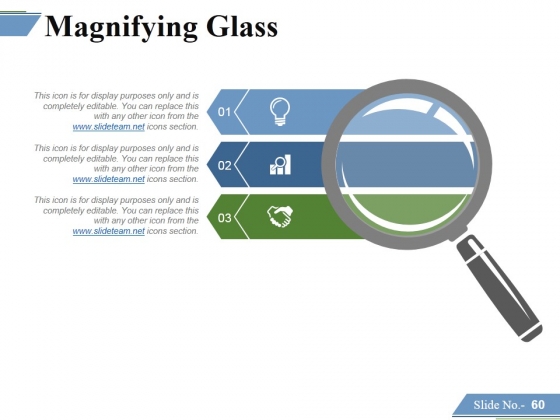 Financing_Forecasting_Process_And_Methods_Ppt_PowerPoint_Presentation_Complete_Deck_With_Slides_Slide_60