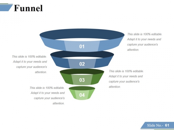 Financing_Forecasting_Process_And_Methods_Ppt_PowerPoint_Presentation_Complete_Deck_With_Slides_Slide_61