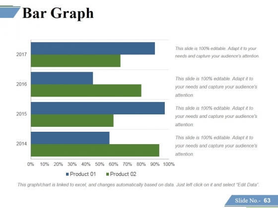 Financing_Forecasting_Process_And_Methods_Ppt_PowerPoint_Presentation_Complete_Deck_With_Slides_Slide_63