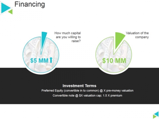 Financing Ppt PowerPoint Presentation Inspiration Background Images Financing Ppt PowerPoint Presentation Inspiration Background Images