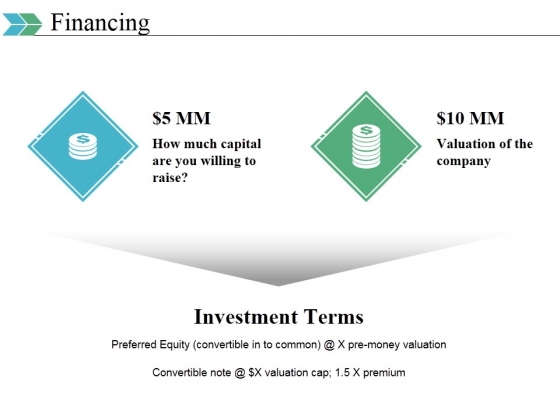 Financing Ppt PowerPoint Presentation Portfolio Summary Financing Ppt PowerPoint Presentation Portfolio Summary