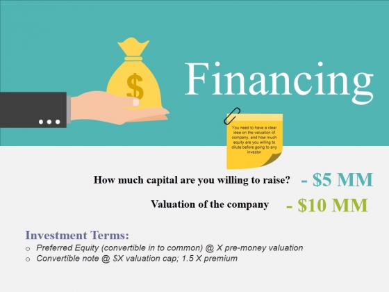 Financing Ppt PowerPoint Presentation Summary Good Financing Ppt PowerPoint Presentation Summary Good