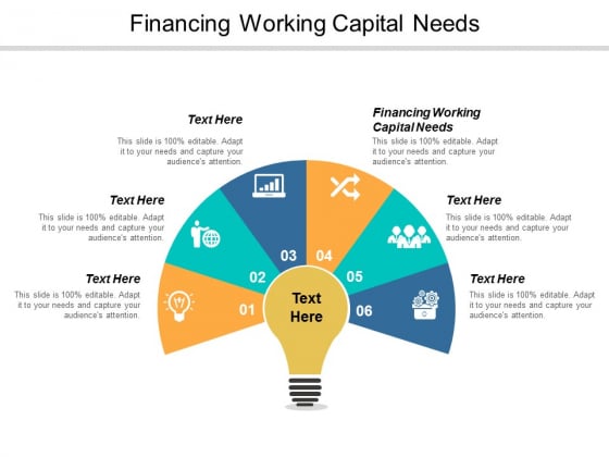 Financing_Working_Capital_Needs_Ppt_PowerPoint_Presentation_Styles_Format_Cpb_Slide_1