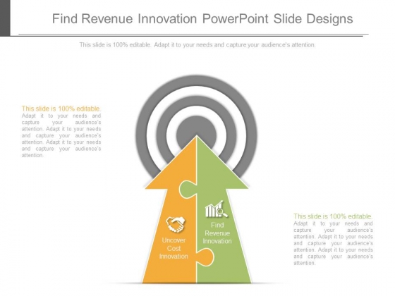 Find Revenue Innovation Powerpoint Slide Designs Find Revenue Innovation Powerpoint Slide Designs