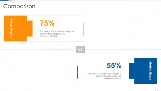 Fintech Startup Shareholder Capital Raising Comparison Ppt Model Background Designs PDF Fintech Startup Shareholder Capital Raising Comparison Ppt Model Background Designs PDF