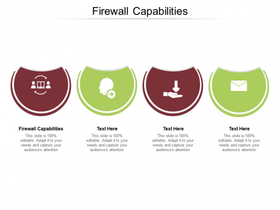 Firewall Capabilities Ppt PowerPoint Presentation Pictures Layout Cpb Pdf Firewall Capabilities Ppt PowerPoint Presentation Pictures Layout Cpb Pdf