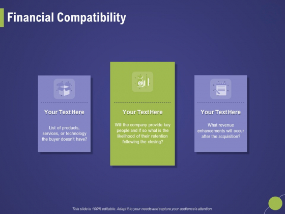 Firm Capability Assessment Financial Compatibility Ppt Infographic Template Introduction PDF Firm Capability Assessment Financial Compatibility Ppt Infographic Template Introduction PDF