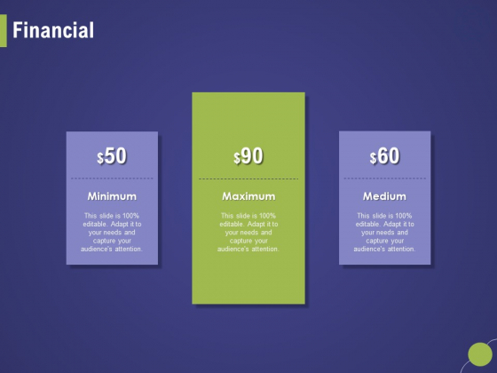 Firm Capability Assessment Financial Ppt File Deck PDF Firm Capability Assessment Financial Ppt File Deck PDF