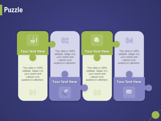 Firm Capability Assessment Puzzle Ppt Inspiration Layout PDF Firm Capability Assessment Puzzle Ppt Inspiration Layout PDF