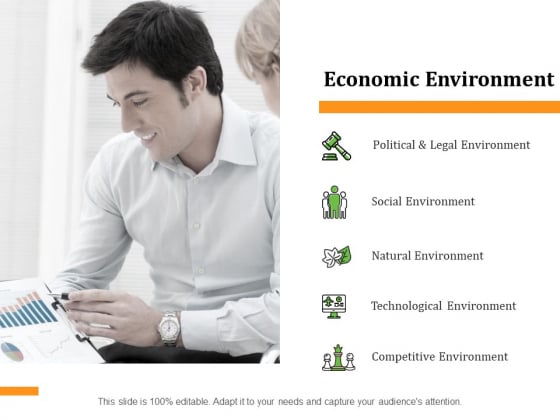 Firm Condition Assessment Economic Environment Ppt Infographics Sample PDF Firm Condition Assessment Economic Environment Ppt Infographics Sample PDF