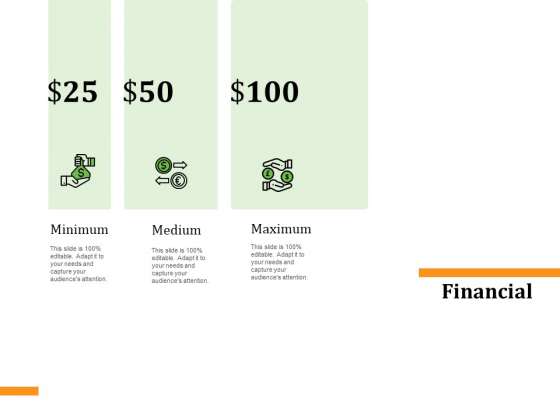 Firm Condition Assessment Financial Ppt Outline Backgrounds PDF Firm Condition Assessment Financial Ppt Outline Backgrounds PDF