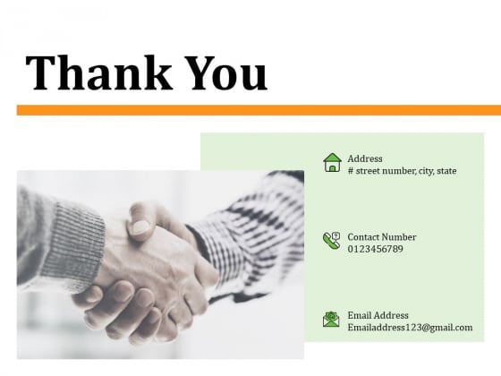Firm Condition Assessment Thank You Ppt Styles Pictures PDF Firm Condition Assessment Thank You Ppt Styles Pictures PDF