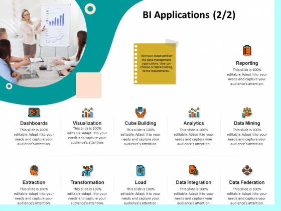 Firm Productivity Administration BI Applications Reporting Ppt PowerPoint Presentation Outline Example Introduction PDF Firm Productivity Administration BI Applications Reporting Ppt PowerPoint Presentation Outline Example Introduction PDF