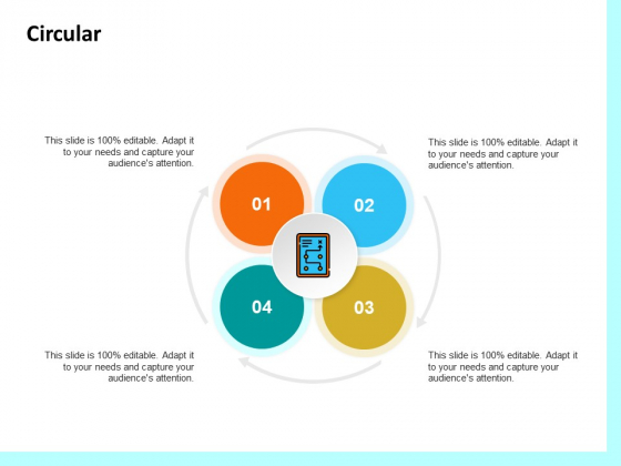 Firm Productivity Administration Circular Ppt PowerPoint Presentation Ideas Introduction PDF Firm Productivity Administration Circular Ppt PowerPoint Presentation Ideas Introduction PDF