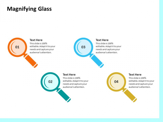 Firm Productivity Administration Magnifying Glass Ppt PowerPoint Presentation Summary Outline PDF Firm Productivity Administration Magnifying Glass Ppt PowerPoint Presentation Summary Outline PDF