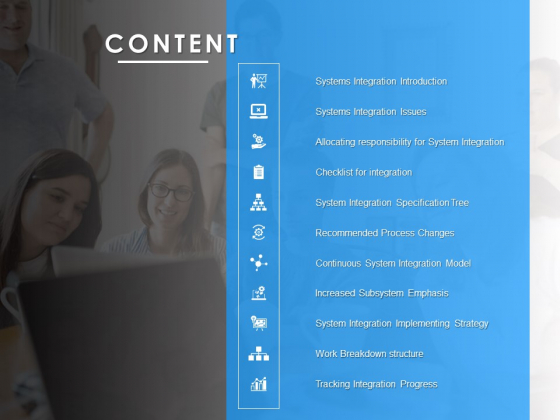Firm Structure Unification Process Content Ppt Icon Model PDF Firm Structure Unification Process Content Ppt Icon Model PDF