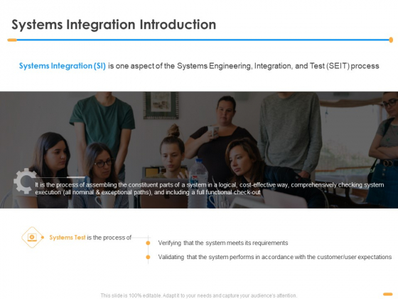 Firm Structure Unification Process Systems Integration Introduction Ppt Inspiration Graphics Tutorials PDF Firm Structure Unification Process Systems Integration Introduction Ppt Inspiration Graphics Tutorials PDF