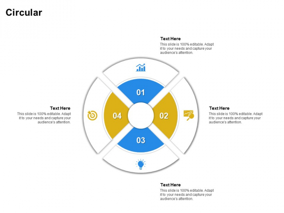 Firm Working Together Circular Ppt Model Design Ideas PDF Firm Working Together Circular Ppt Model Design Ideas PDF