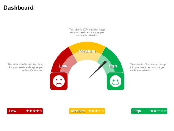 Firm Working Together Dashboard Ppt Inspiration Show PDF Firm Working Together Dashboard Ppt Inspiration Show PDF