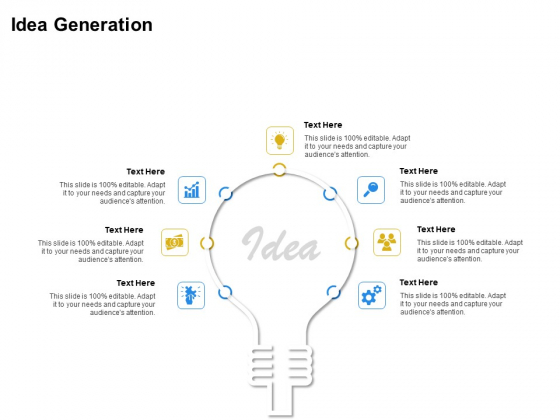 Firm Working Together Idea Generation Ppt Portfolio Maker PDF Firm Working Together Idea Generation Ppt Portfolio Maker PDF