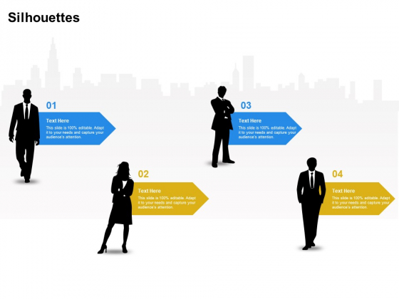 Firm Working Together Silhouettes Ppt Professional Format PDF Firm Working Together Silhouettes Ppt Professional Format PDF