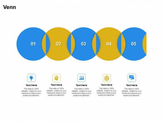 Firm Working Together Venn Ppt Summary Template PDF Firm Working Together Venn Ppt Summary Template PDF