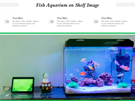 Fish Aquarium On Shelf Image Ppt PowerPoint Presentation Gallery Sample PDF Fish Aquarium On Shelf Image Ppt PowerPoint Presentation Gallery Sample PDF