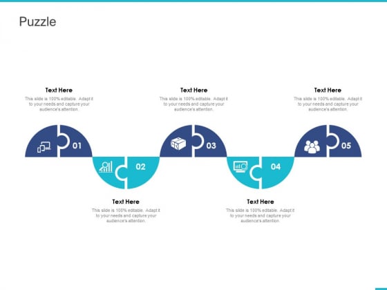 Fishbone Ishikawa Cause And Effect Analysis Puzzle Ppt PowerPoint Presentation File Graphics Template PDF Fishbone Ishikawa Cause And Effect Analysis Puzzle Ppt PowerPoint Presentation File Graphics Template PDF