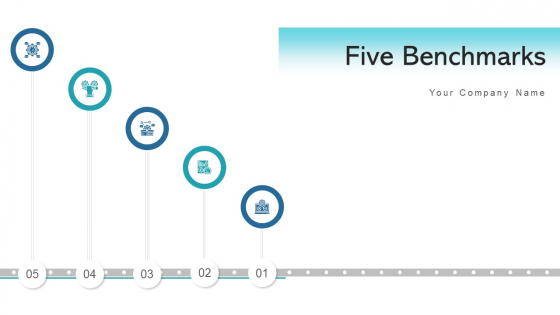 Five Benchmarks Mobility Management Ppt PowerPoint Presentation Complete Deck With Slides Five Benchmarks Mobility Management Ppt PowerPoint Presentation Complete Deck With Slides