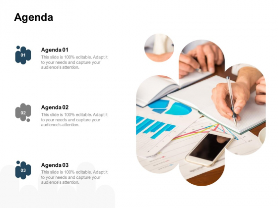 Five Broad Approaches To Organization Strategy Agenda Ppt Model Show PDF Five Broad Approaches To Organization Strategy Agenda Ppt Model Show PDF