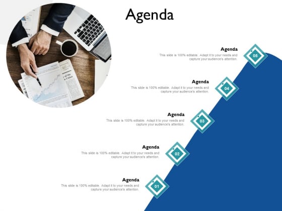 Five Business Strategic Approaches Agenda Ppt Pictures Ideas PDF Five Business Strategic Approaches Agenda Ppt Pictures Ideas PDF