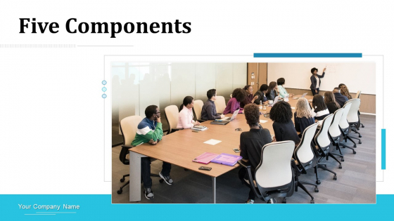 Five Components Improvement Orientation Ppt PowerPoint Presentation Complete Deck With Slides Five Components Improvement Orientation Ppt PowerPoint Presentation Complete Deck With Slides