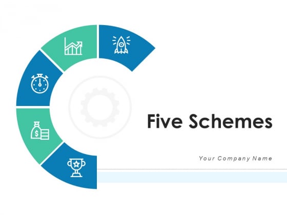 Five Schemes Orporate Employee Ppt PowerPoint Presentation Complete Deck Five Schemes Orporate Employee Ppt PowerPoint Presentation Complete Deck