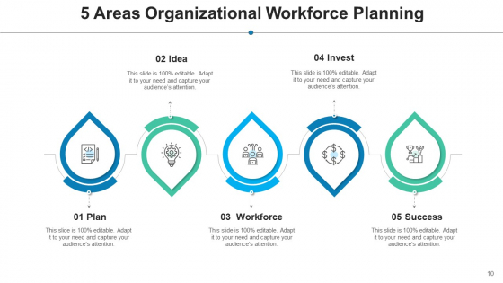 Five_Sectors_Innovation_Brainstorming_Ppt_PowerPoint_Presentation_Complete_Deck_Slide_10
