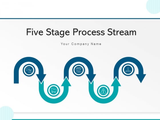 Five Stage Process Stream Business Planning Ppt PowerPoint Presentation Complete Deck Five Stage Process Stream Business Planning Ppt PowerPoint Presentation Complete Deck