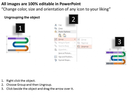 Five_Steps_For_Business_Analysis_Powerpoint_Template_2