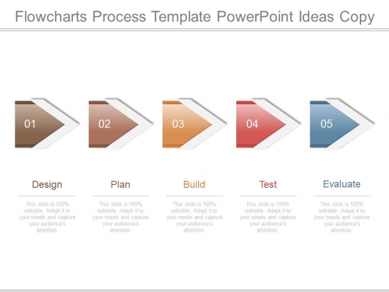 Flowcharts Process Template Powerpoint Ideas Copy Flowcharts Process Template Powerpoint Ideas Copy