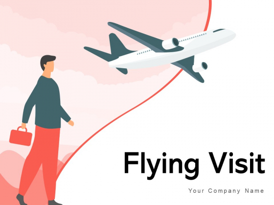 Flying Visit Customer Introduction Lead Machine Ppt PowerPoint Presentation Complete Deck Flying Visit Customer Introduction Lead Machine Ppt PowerPoint Presentation Complete Deck