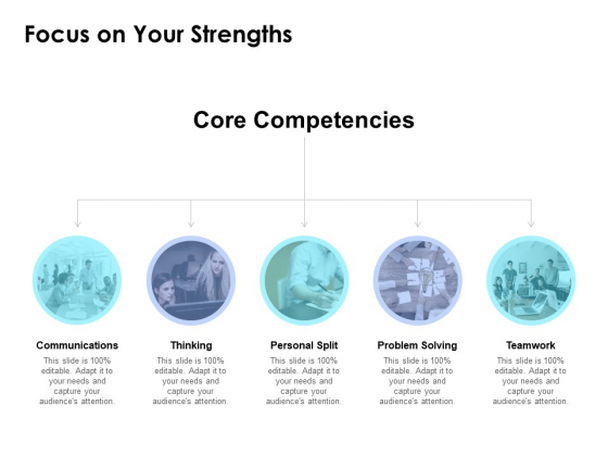 Focus On Your Strengths Ppt PowerPoint Presentation Icon Professional Focus On Your Strengths Ppt PowerPoint Presentation Icon Professional