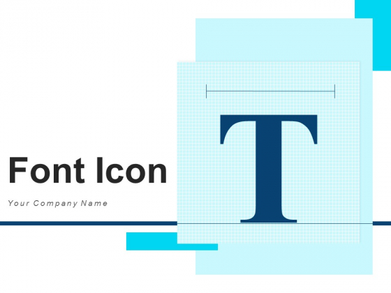 Font Icon Smartphone Icon Ppt PowerPoint Presentation Complete Deck Font Icon Smartphone Icon Ppt PowerPoint Presentation Complete Deck